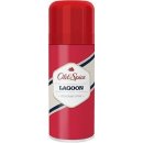 Old Spice Lagoon deospray 125 ml