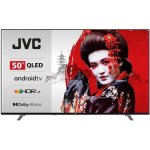 JVC LT-50VAQ3435 – Zboží Mobilmania