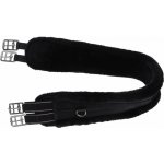 Covalliero Podbřišník s umělým beránkem – Sleviste.cz