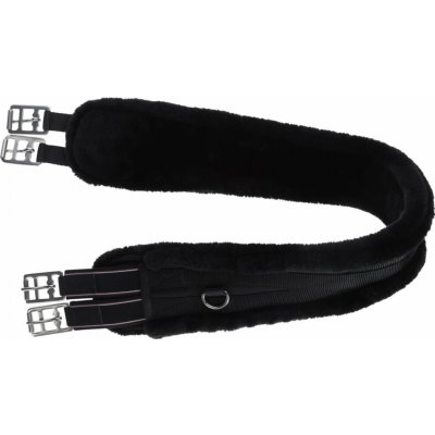 Covalliero Podbřišník s umělým beránkem – Sleviste.cz