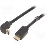 Vention AAQBI – Zboží Živě