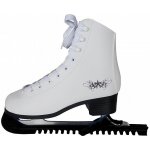 Chrániče bruslí Acra 05-H526 – Hledejceny.cz