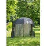 Saenger Deštník s bočnicí Shelter 2,50 – Zboží Dáma