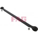 Tyč/vzpěra, zavěšení kol Schaeffler FAG 821 0925 10 – Hledejceny.cz