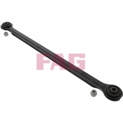 Tyč/vzpěra, zavěšení kol Schaeffler FAG 821 0925 10 – Hledejceny.cz