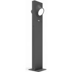 Artemide T081420 – Hledejceny.cz