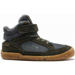 Joma barefoot Coco Junior khaki – Zboží Mobilmania