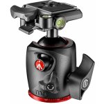 Manfrotto MHXPRO-BHQ2 – Zboží Živě