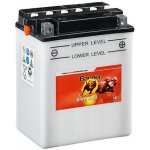 Banner 511 13 | Zboží Auto