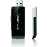 Apacer AH350 32GB AP32GAH350B-1 – Hledejceny.cz