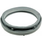 Manžeta, těsnění dvířek pračky VESTEL, PANASONIC, SHARP, GORENJE – Hledejceny.cz