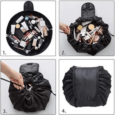 Glamsy kosmetická taška – Zboží Dáma