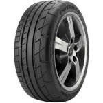 Bridgestone Potenza RE070 225/45 R17 90W – Hledejceny.cz