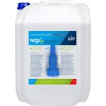 Noxy AdBlue s nálevkou 18 l – Sleviste.cz