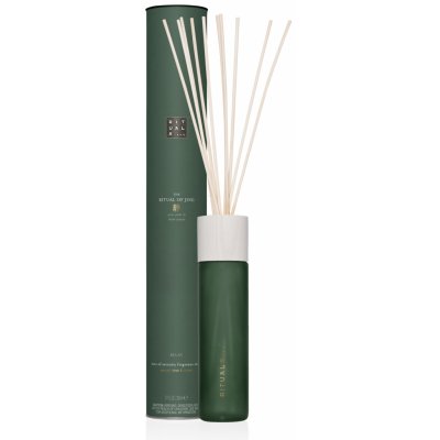 Rituals Jing Fragrance sticks vonné tyčinky 250 ml – Zboží Mobilmania