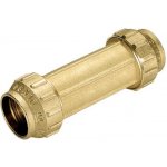 TIEMME 32 x 32 spojka přímá prodloužená – Sleviste.cz