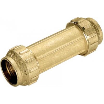 TIEMME 32 x 32 spojka přímá prodloužená – Sleviste.cz