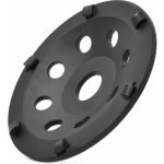 Geko G00199 – Hledejceny.cz