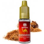 Imperia Karavana 10 ml – Zboží Dáma Imperia Karavana 10 ml – Zboží Dáma