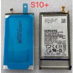 Samsung EB-BG975ABU – Zboží Živě