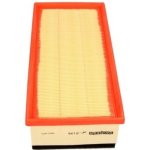 Vzduchový filtr MAXGEAR 26-0692 – Hledejceny.cz