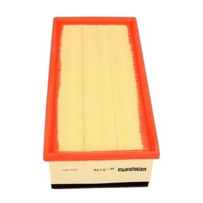 Vzduchový filtr MAXGEAR 26-0692 – Hledejceny.cz