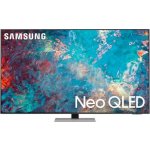 Samsung QE55QN90A – Hledejceny.cz