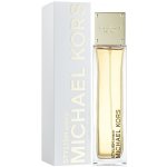 Michael Kors Stylish Amber parfémovaná voda dámská 100 ml – Hledejceny.cz