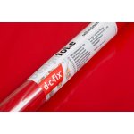 d-c-fix Samolepicí fólie 3468345 Lesklá červená 67,5 cm x 2 m – Hledejceny.cz