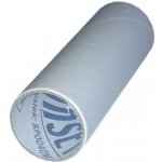 Inset Spirometrický náustek, model D 100 ks – Hledejceny.cz