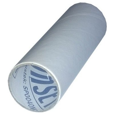 Inset Spirometrický náustek, model D 100 ks – Hledejceny.cz