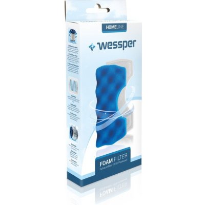 Wessper Samsung SC4555 SC4750 SC4790