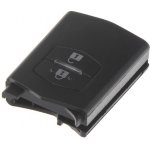 Náhr. ovladač pro Mazda, 2-tlačítkový, 433MHz, STM 48MZ003 – Hledejceny.cz