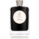 Parfém Atkinsons Tulipe Noire parfémovaná voda unisex 100 ml