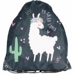 Paso Lama černá – Hledejceny.cz