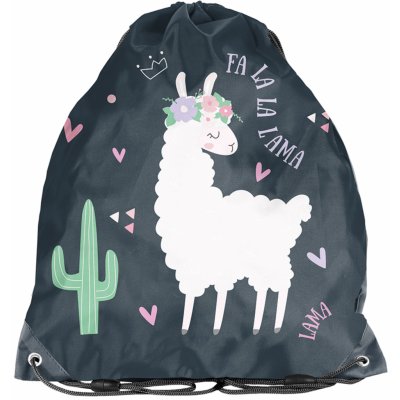 Paso Lama černá – Hledejceny.cz