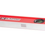 Slovakia Trend Strend Pro KAPRO 977-40 NEPTUNE 2161122 – Hledejceny.cz