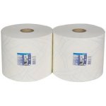 TORK Advanced 430 dvouvrstvé, bílé, 2 x 500 ks – Zboží Dáma