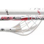 Unihoc ACE 29 – Zboží Dáma