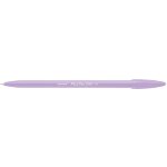 Monami Plus Pen 3000 LILAC – Zboží Mobilmania
