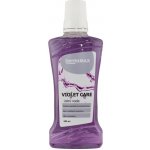 Dentamax Violet Care 500 ml – Zboží Mobilmania