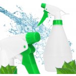 Verk 500ml 11434 – Zboží Dáma