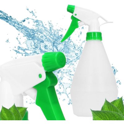 Verk 500ml 11434 – Zboží Dáma
