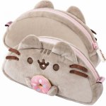 CurePink Pusheen Foodie 21 x 10 x 5 cm – Sleviste.cz