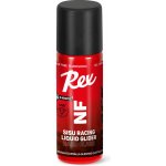 Rex NF SISU Liquid Black 60 ml – Hledejceny.cz