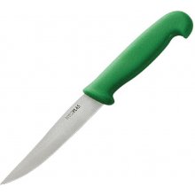 Hygiplas nůž na zeleninu zoubkovaný 10 cm