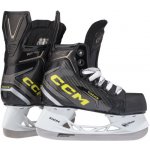 CCM Tacks XF PRO Youth – Zboží Mobilmania