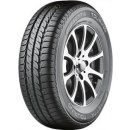 Saetta Touring 185/60 R14 82H