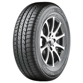 Saetta Touring 185/60 R14 82H