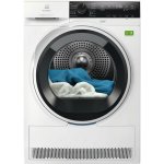 ELECTROLUX EW9D494SCC – Zboží Mobilmania